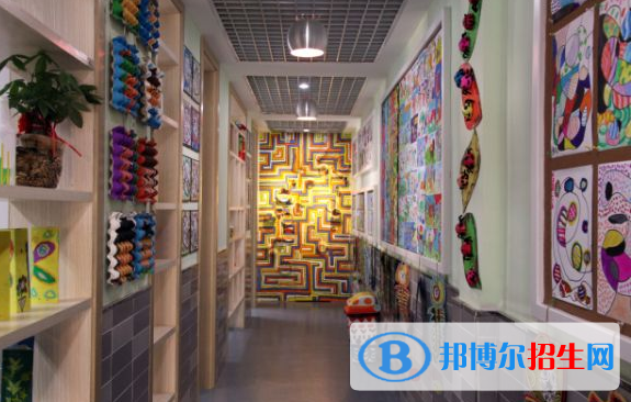 溫州中通國(guó)際學(xué)校小學(xué)部2020年報(bào)名條件、招生要求、招生對(duì)象
