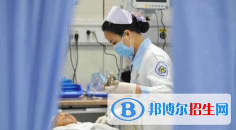甘肅2020年衛(wèi)校中專升大專考什么