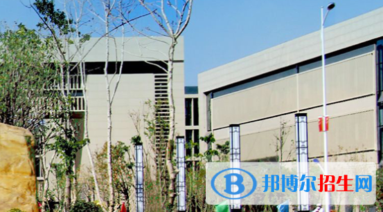 贛州職業(yè)技術學院是幾專