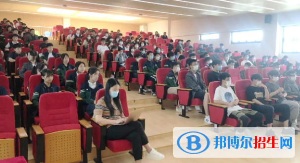 湖州帕丁頓雙語學(xué)校小學(xué)部2020年學(xué)費(fèi)、收費(fèi)多少