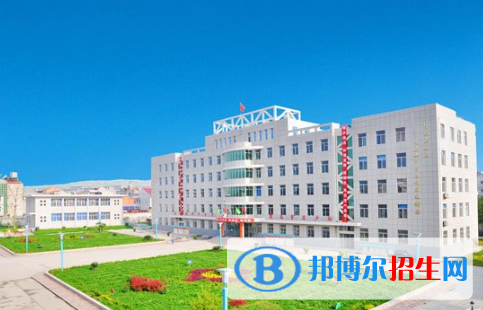  恒口高級中學(xué)2020年招生計(jì)劃