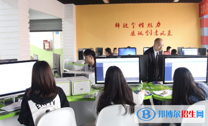 恒口高級中學(xué)2020年學(xué)費(fèi)、收費(fèi)多少