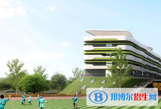 湖州帕丁頓雙語(yǔ)學(xué)校小學(xué)部2020年招生辦聯(lián)系電話