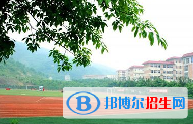  恒口高級(jí)中學(xué)怎么樣、好不好
