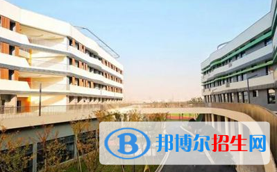 湖州帕丁頓雙語學校小學部網(wǎng)站網(wǎng)址
