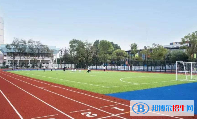 寧波國(guó)際學(xué)校小學(xué)部2020年報(bào)名條件、招生要求、招生對(duì)象