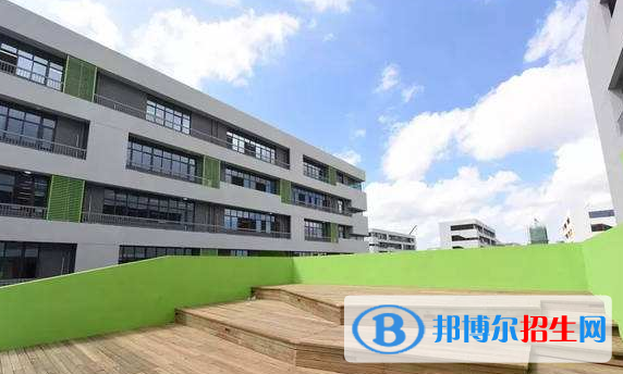寧波國際學(xué)校小學(xué)部網(wǎng)站網(wǎng)址