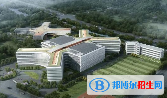 杭州國際學(xué)校小學(xué)部2020年學(xué)費(fèi)、收費(fèi)多少