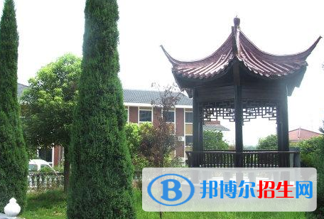 浙江金華比德弗國(guó)際學(xué)校2020年報(bào)名條件、招生要求、招生對(duì)象
