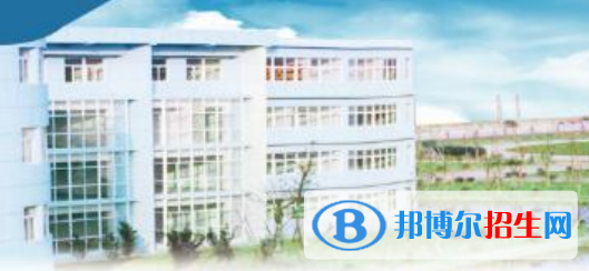當(dāng)涂經(jīng)貿(mào)學(xué)校2020年報(bào)名條件、招生要求、招生對(duì)象