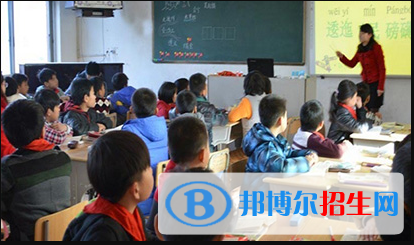 浙江金華比德弗國際學(xué)校怎么樣、好不好