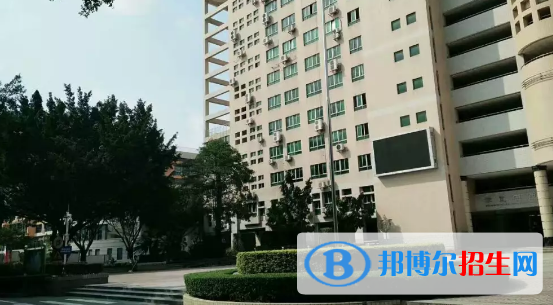廣東省外語(yǔ)藝術(shù)職業(yè)學(xué)院怎么樣、好不好