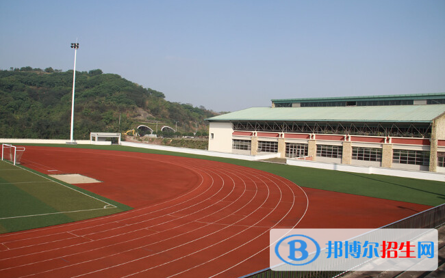 重慶耀中國際學(xué)校小學(xué)部2020年報名條件、招生要求、招生對象