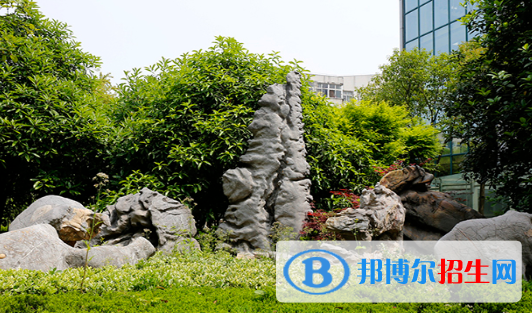 淮南職業(yè)技術(shù)學(xué)院2020年學(xué)費(fèi)、收費(fèi)多少