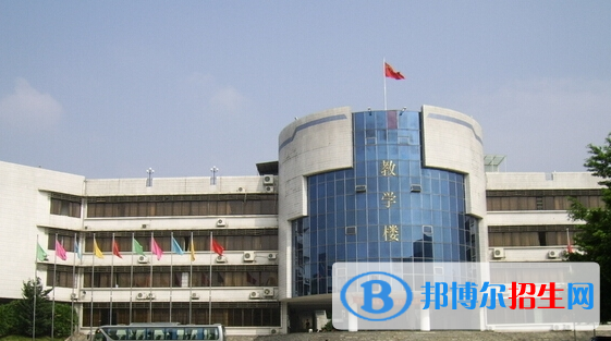 廣東文藝職業(yè)學(xué)院2020年報(bào)名條件、招生要求、招生對(duì)象