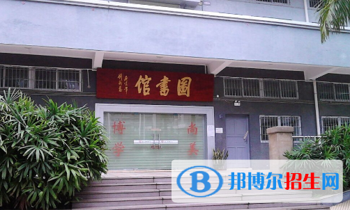 廣東文藝職業(yè)學院2020年招生辦聯(lián)系電話