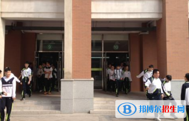 天津開發(fā)區(qū)國際學(xué)校小學(xué)部2020年報名條件、招生要求、招生對象