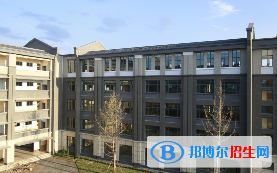 西昌天立國(guó)際學(xué)校小學(xué)部2020年招生簡(jiǎn)章