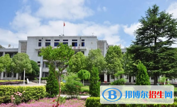 安康石泉中學(xué)2020年招生簡(jiǎn)章