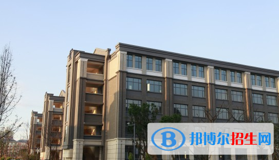 西昌天立國(guó)際學(xué)校小學(xué)部2020年學(xué)費(fèi)、收費(fèi)多少
