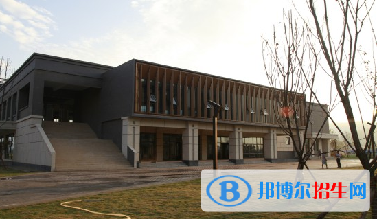 西昌天立國際學(xué)校小學(xué)部2020年報名條件、招生要求、招生對象
