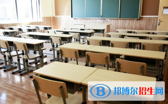 西昌天立國際學(xué)校小學(xué)部2020年招生辦聯(lián)系電話