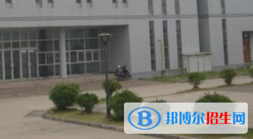 安徽2020年到哪里讀鐵路學校好