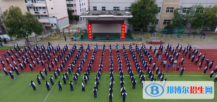 安康石泉中學(xué)2020年報(bào)名條件、招生要求、招生對(duì)象