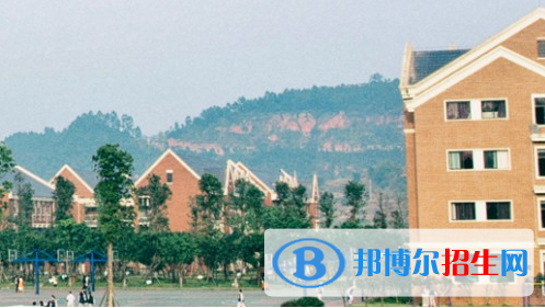 宜賓天立國際學(xué)校小學(xué)部2020年學(xué)費(fèi)、收費(fèi)多少