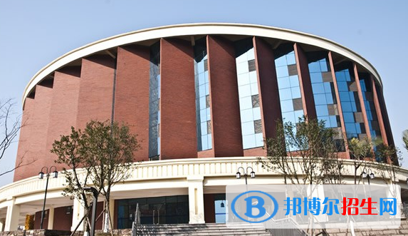 宜賓天立國際學校小學部2020年報名條件、招生要求、招生對象