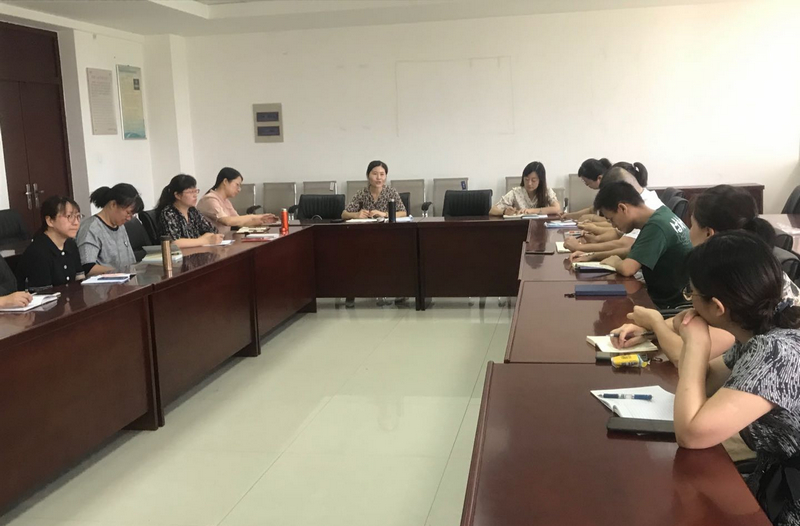 江蘇航運職業(yè)技術(shù)學院2020年招生辦聯(lián)系電話