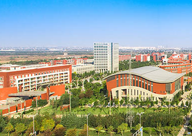 江蘇航運(yùn)職業(yè)技術(shù)學(xué)院怎么樣、好不好