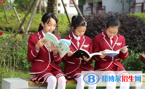 遂寧東辰榮興國際學校小學部2020年招生辦聯(lián)系電話