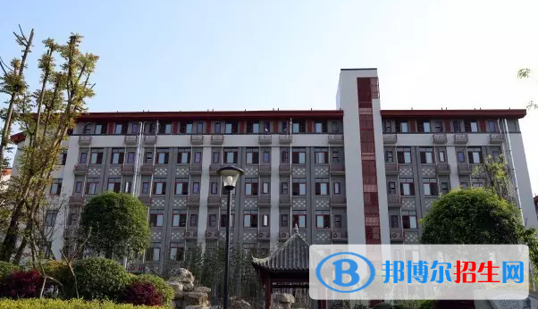 遂寧東辰榮興國際學校小學部地址在哪里