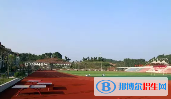 遂寧東辰榮興國際學校小學部怎么樣、好不好