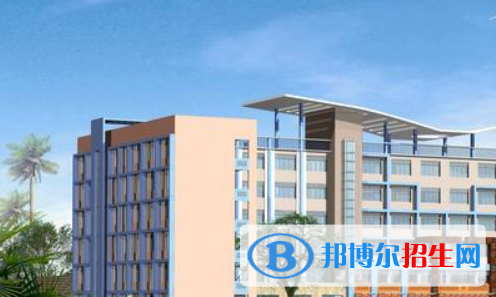 含山電子工程學(xué)校2020年報(bào)名條件、招生要求、招生對象