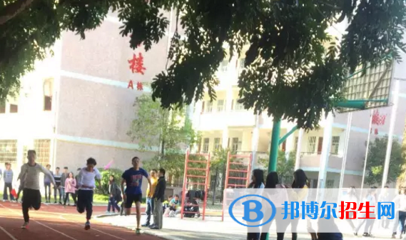 豐順縣職業(yè)技術學校2020年報名條件、招生要求、招生對象