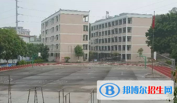 豐順縣職業(yè)技術(shù)學(xué)校怎么樣、好不好