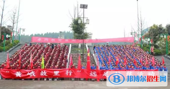 遂寧卓同國(guó)際學(xué)校小學(xué)部地址在哪里