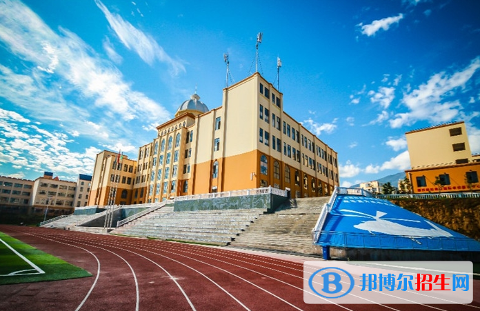 攀西綿陽南山國際學(xué)校小學(xué)部2020年學(xué)費(fèi)、收費(fèi)多少