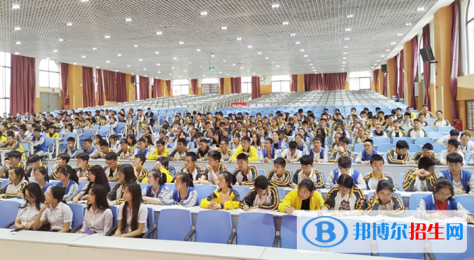 攀西綿陽(yáng)南山國(guó)際學(xué)校小學(xué)部2020年報(bào)名條件、招生要求、招生對(duì)象