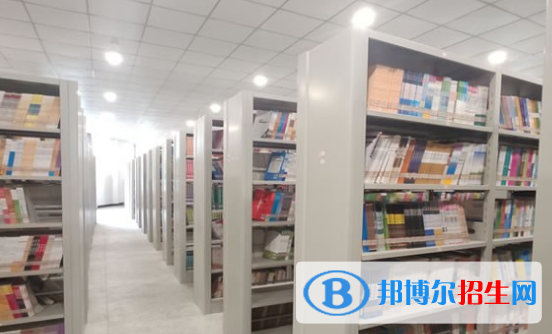 嵐皋縣嵐皋中學(xué)2020年學(xué)費(fèi)、收費(fèi)多少