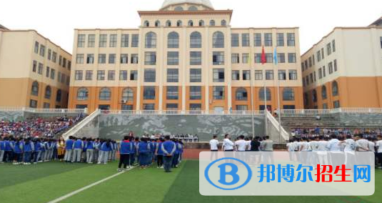 攀西綿陽南山國(guó)際學(xué)校小學(xué)部地址在哪里