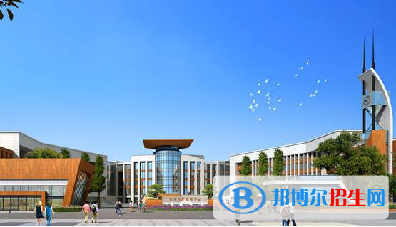 綿陽富樂國際學(xué)校小學(xué)部2020年學(xué)費(fèi)、收費(fèi)多少