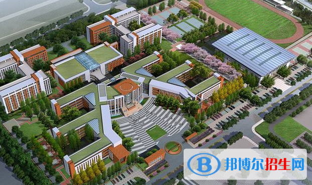 綿陽(yáng)富樂國(guó)際學(xué)校小學(xué)部2020年報(bào)名條件、招生要求、招生對(duì)象