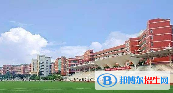 綿陽富樂國際學(xué)校小學(xué)部2020年招生辦聯(lián)系電話