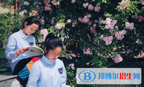 綿陽(yáng)富樂(lè)國(guó)際學(xué)校小學(xué)部網(wǎng)站網(wǎng)址
