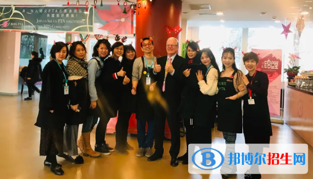 成都青苗國(guó)際雙語學(xué)校小學(xué)部2020年招生計(jì)劃