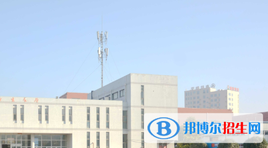 安徽2020年有什么好的鐵路學校