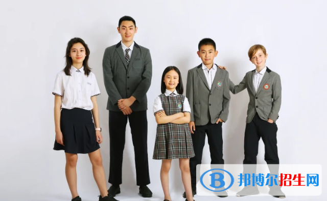 成都青苗國(guó)際雙語(yǔ)學(xué)校小學(xué)部網(wǎng)站網(wǎng)址